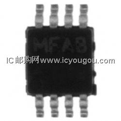 LM2936MM-3.3/NOPB�DƬ